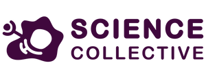 Science Collective