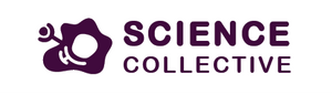 Science Collective