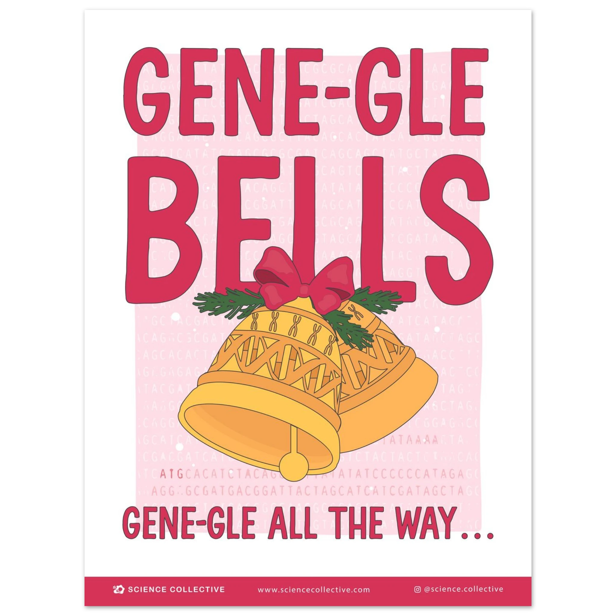 bd533420-9f32-473c-bec4-f011b8f54757