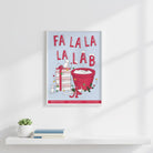 29fb3234-8751-4586-a6d7-a32e30d5cd1e