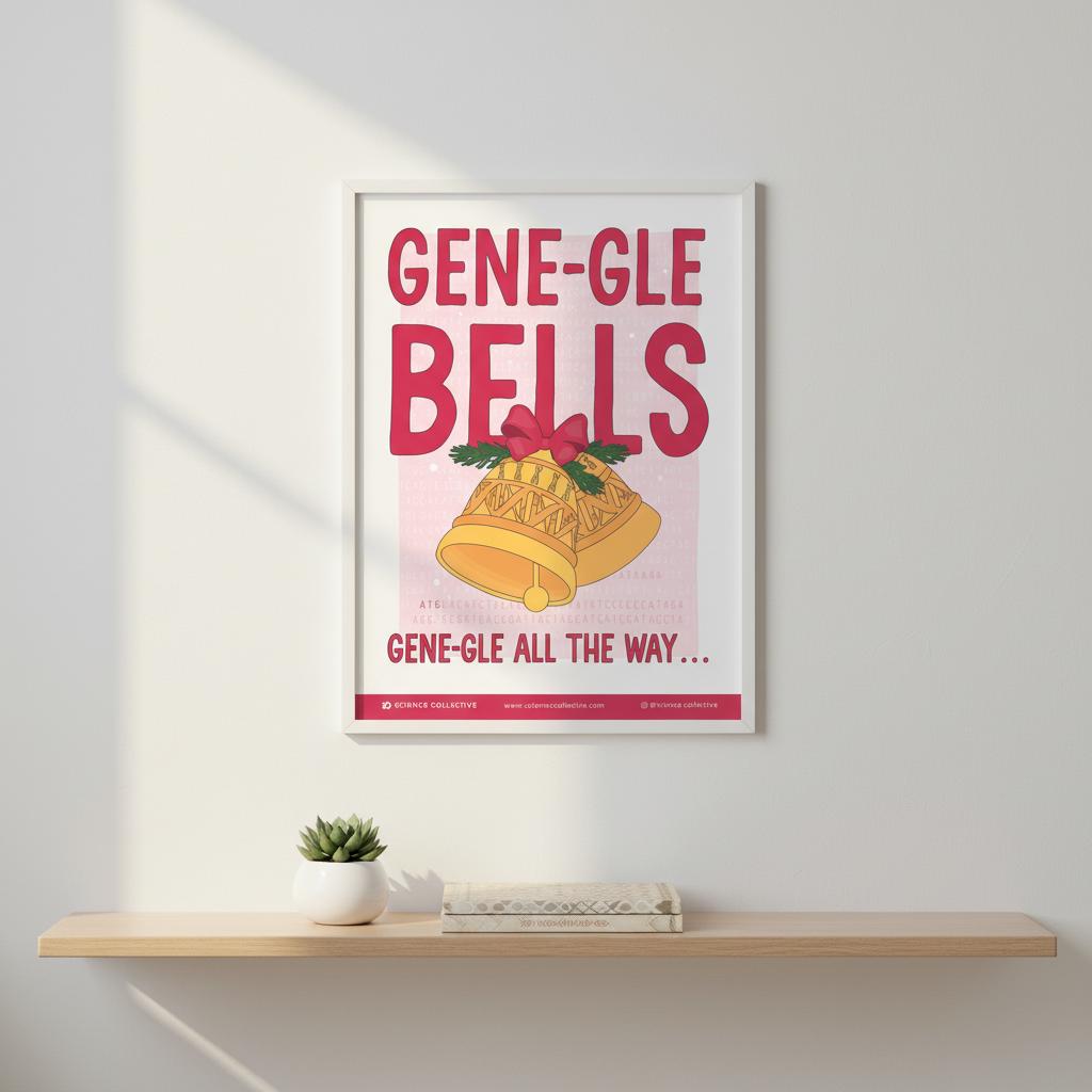 49b69da8-87eb-4708-b045-24f73b9130e3