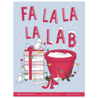 9c78a375-e759-47b5-b698-0b226cd99023