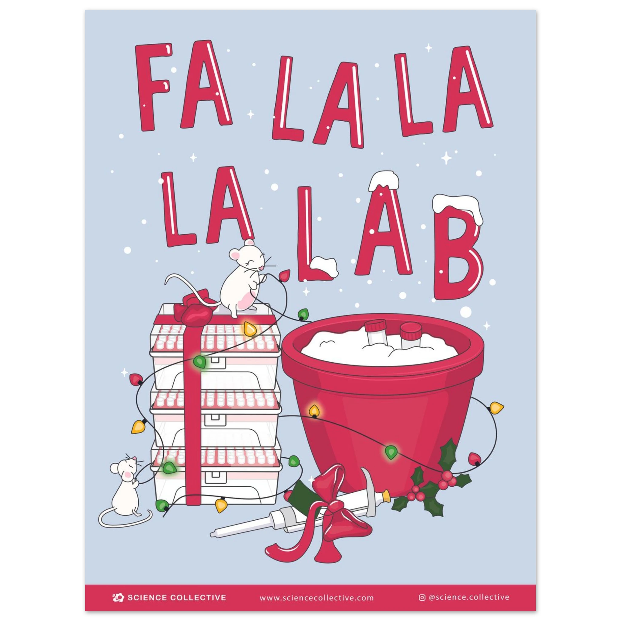 9c78a375-e759-47b5-b698-0b226cd99023