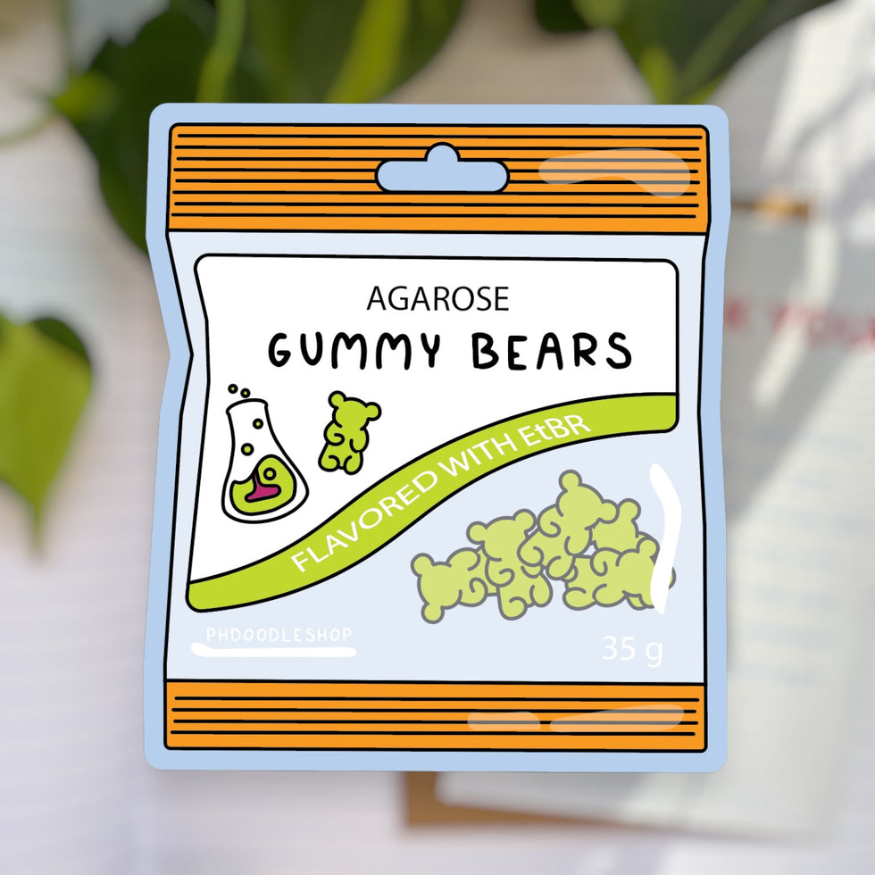 Products – Science Collective