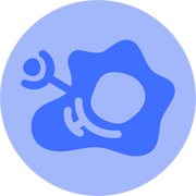 Science Collective logo