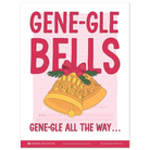 bd533420-9f32-473c-bec4-f011b8f54757